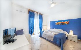 Residenza Al Centro Storico